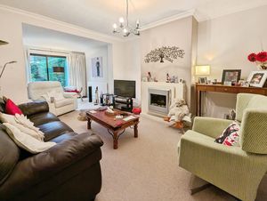 Photo 14- click for photo gallery